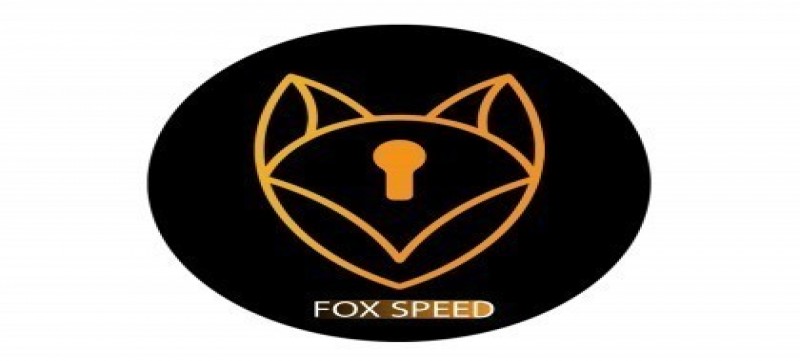 آموزش نصب openv*p*n در iOS